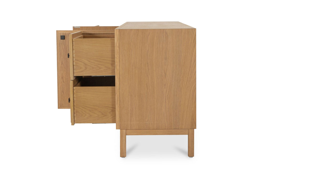 Hugo Sideboard
