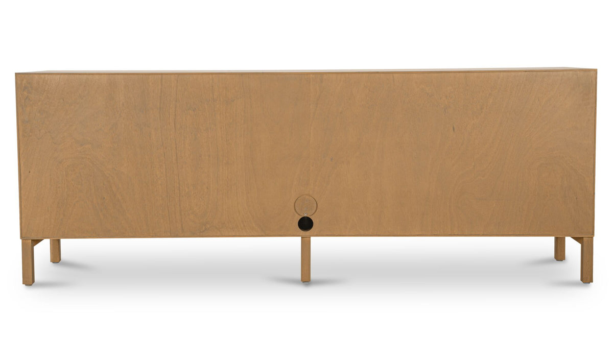 Hugo Sideboard