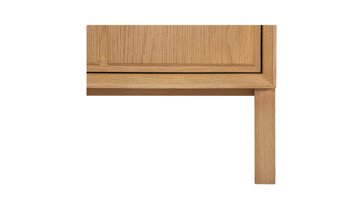Hugo Sideboard