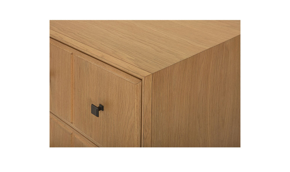 Hugo Sideboard