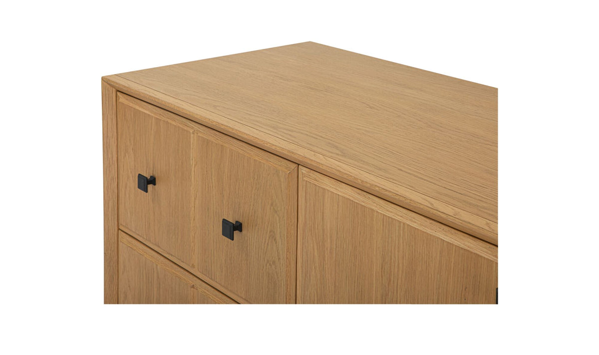 Hugo Sideboard