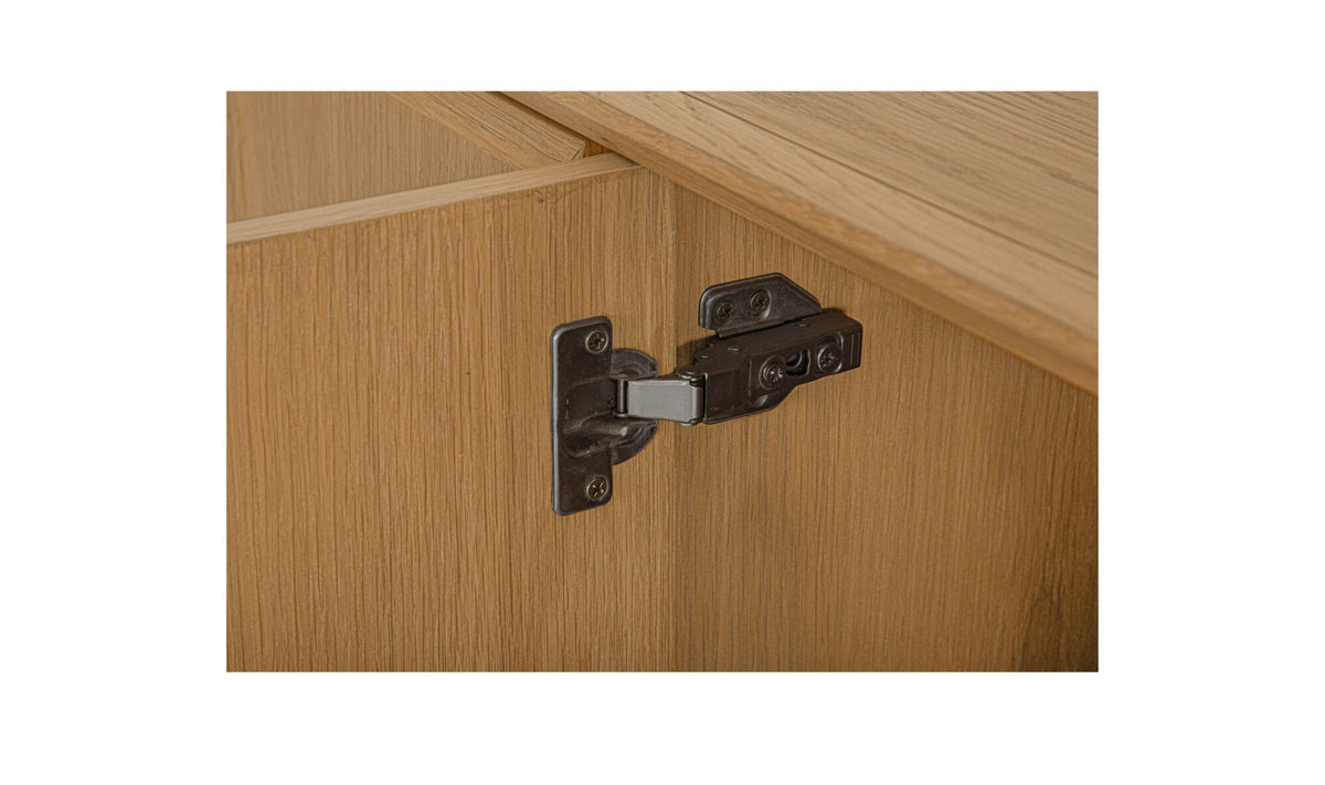 Hugo Sideboard