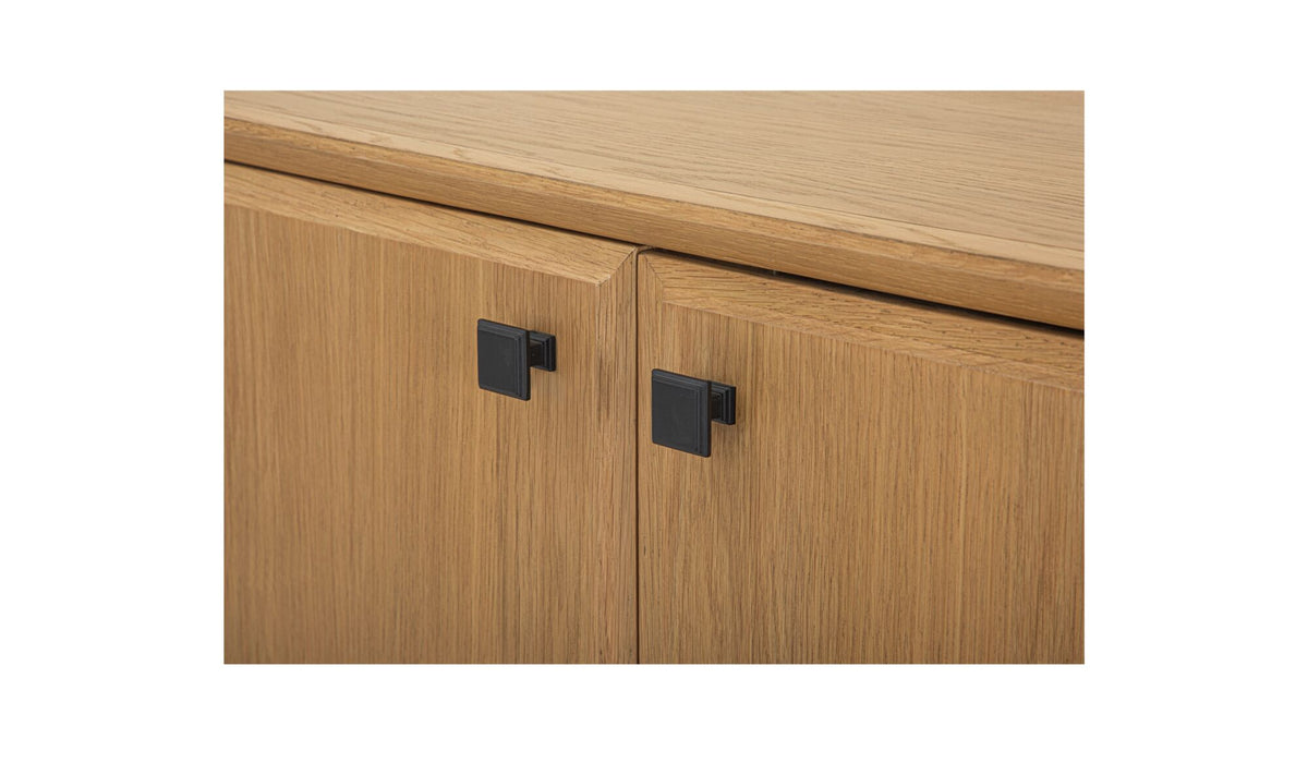 Hugo Sideboard