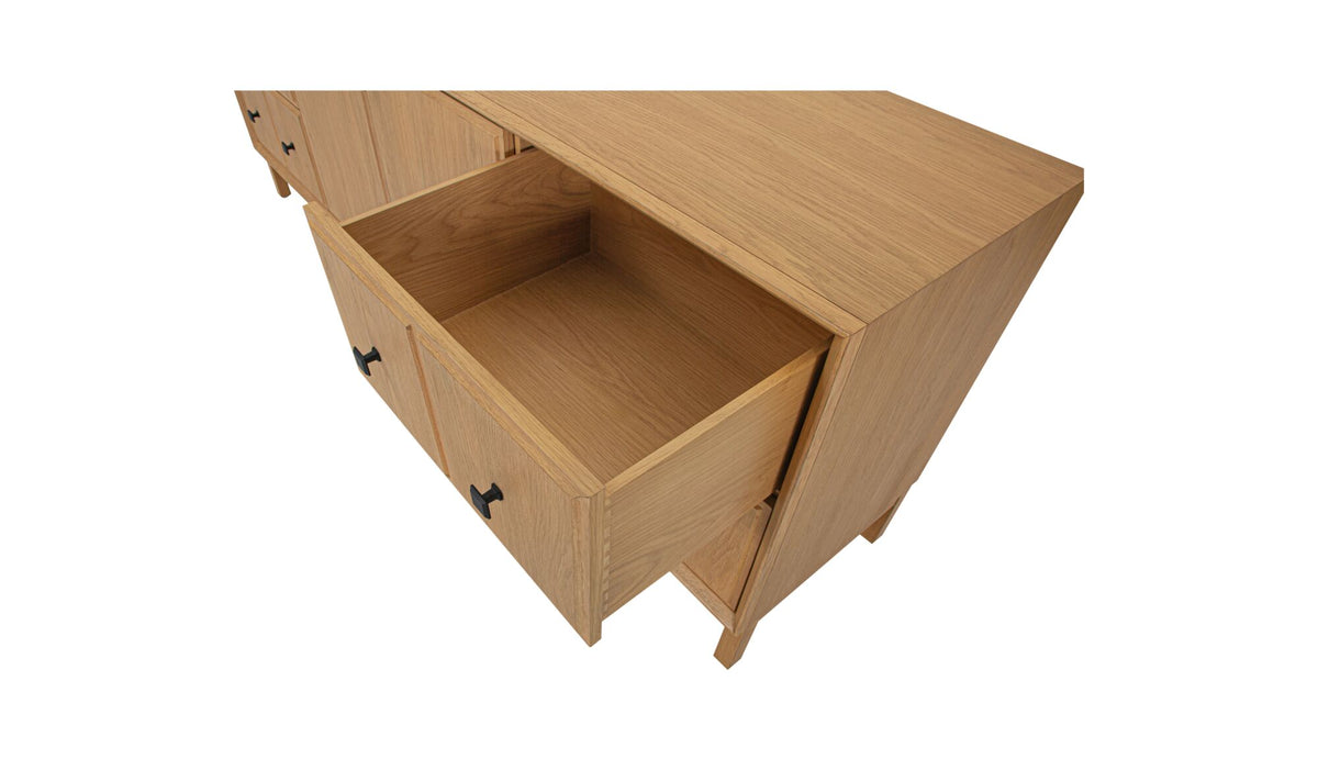 Hugo Sideboard
