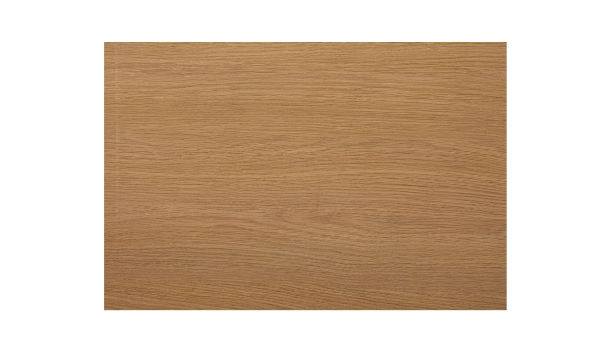 Hugo Sideboard