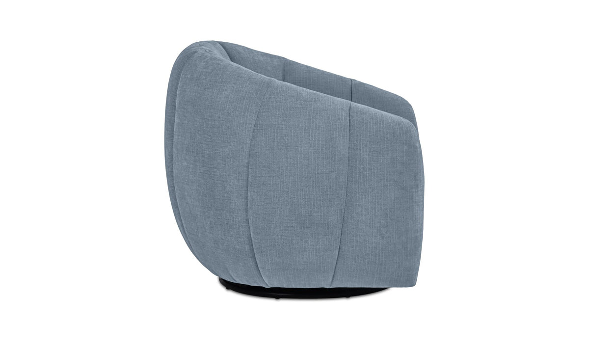 Mindy Swivel Chair