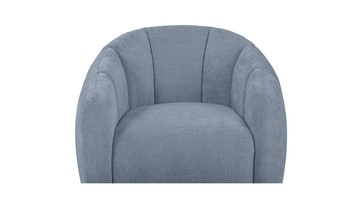 Mindy Swivel Chair