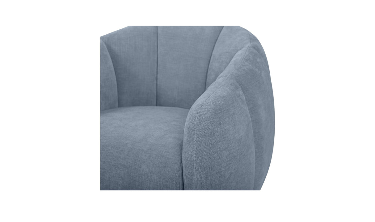 Mindy Swivel Chair