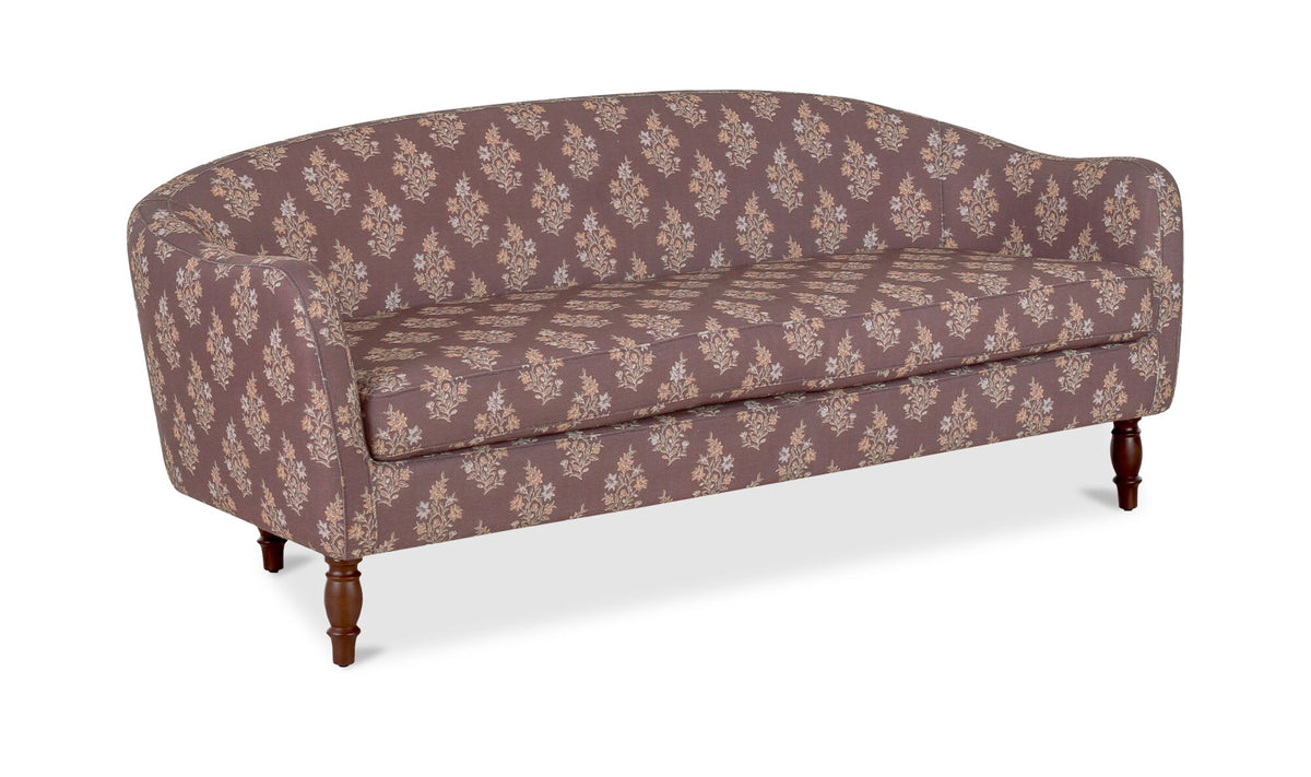 Geneva Apartment Sofa