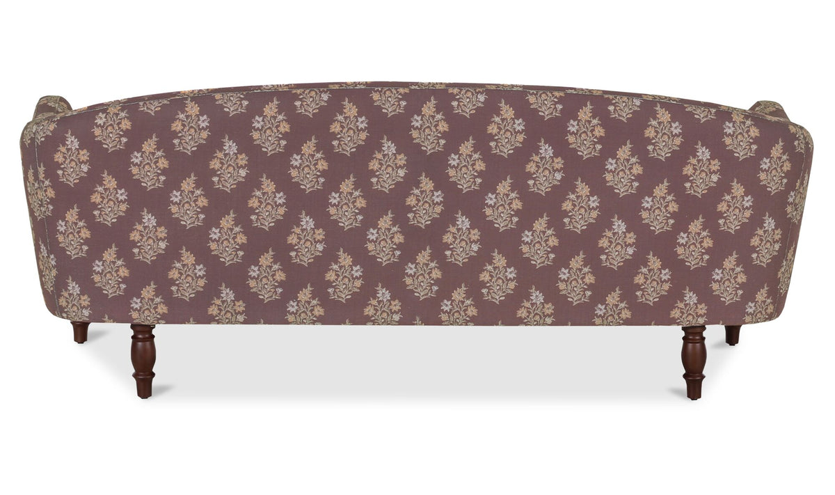 Geneva Apartment Sofa