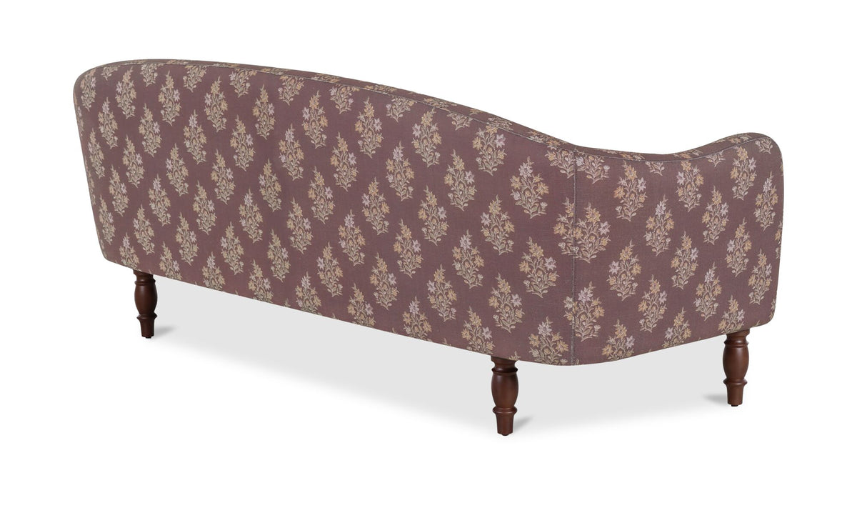 Geneva Apartment Sofa