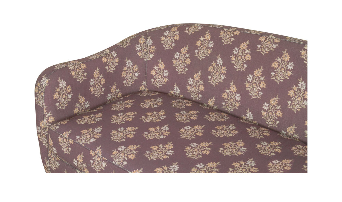 Geneva Apartment Sofa