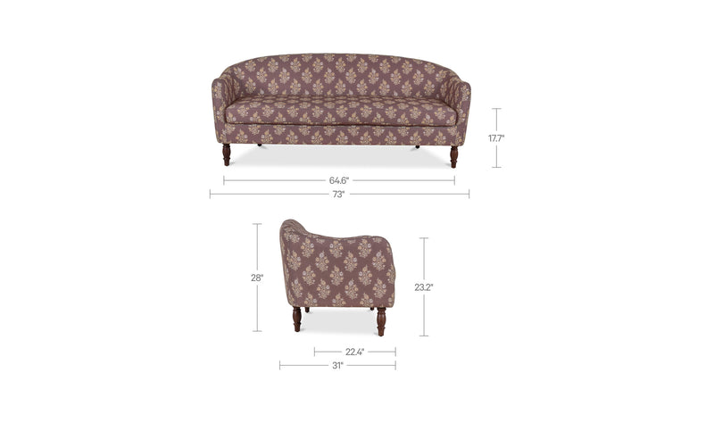 Variant Dimensions Image
