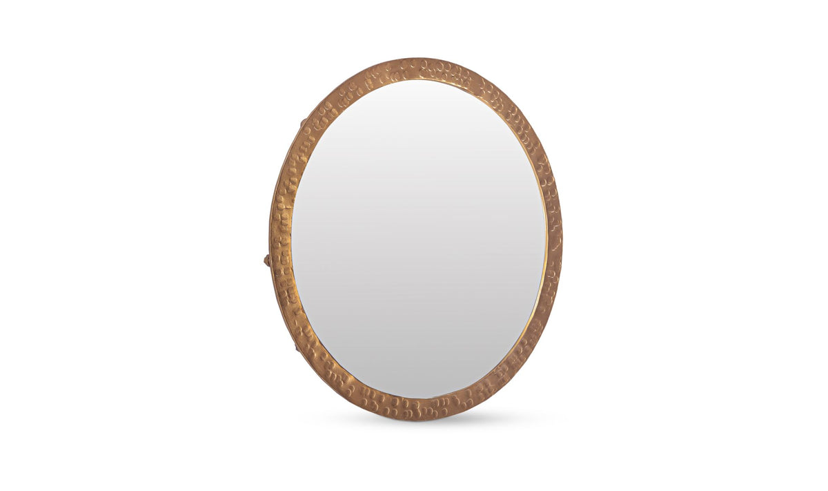 Royce Mirror