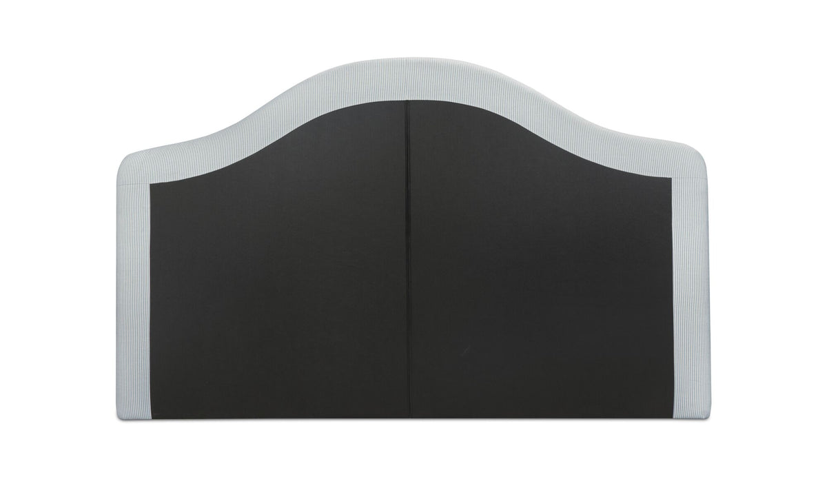Noelle Storage Bed