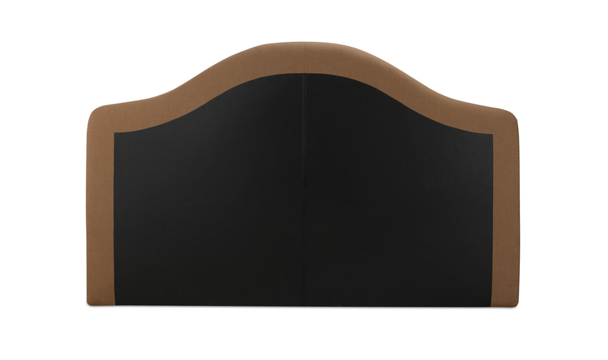 Noelle Storage Bed