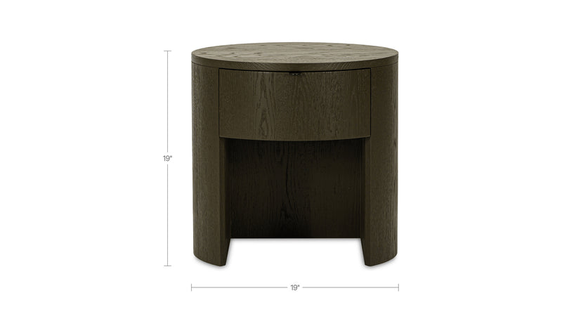 Variant Dimensions Image