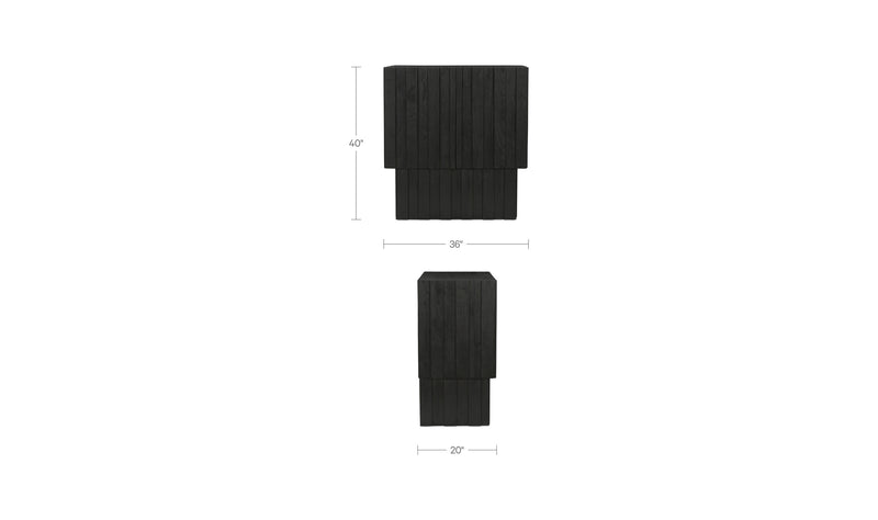 Variant Dimensions Image