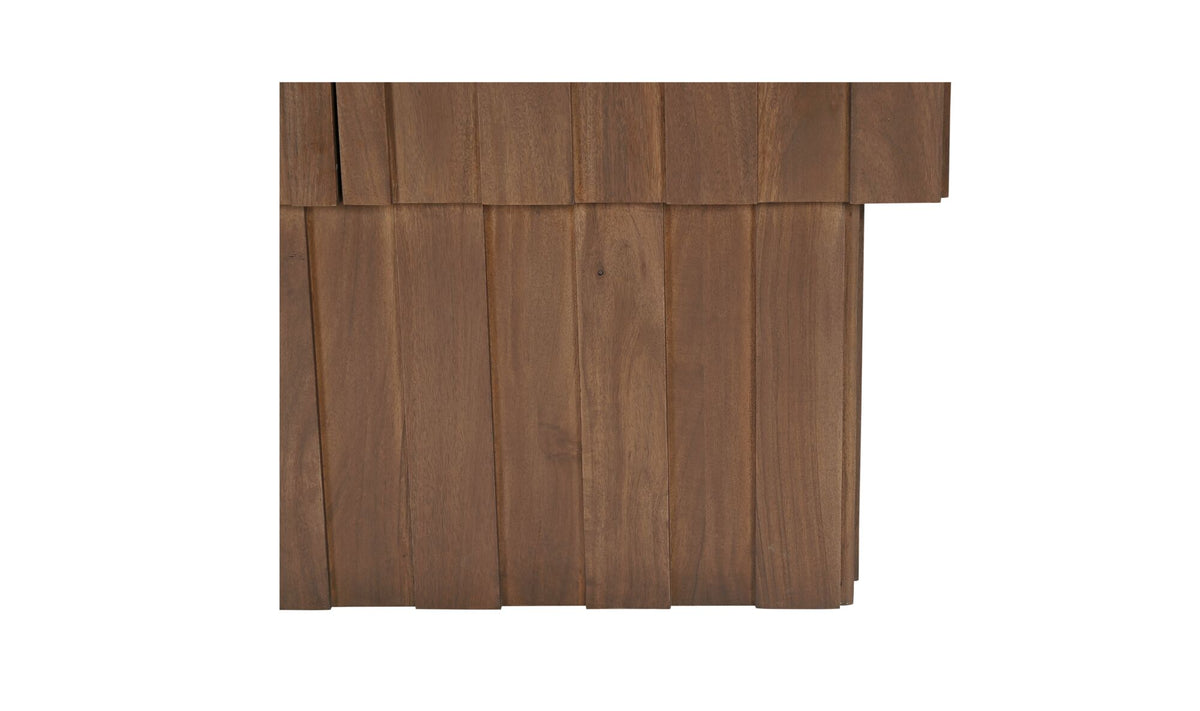 Yale Bar Cabinet