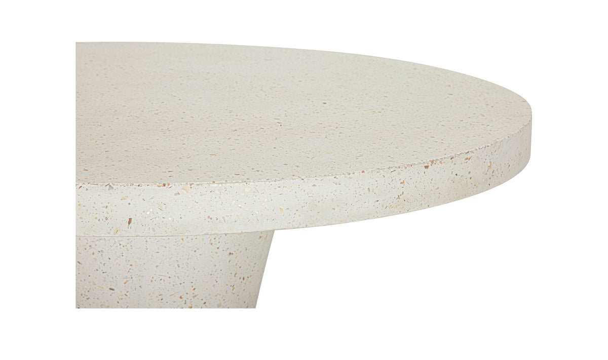 Orrix Outdoor Bar Table