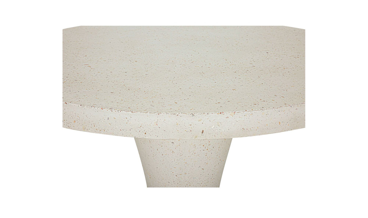 Orrix Outdoor Bar Table
