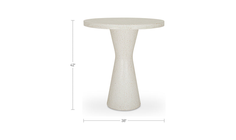 Variant Dimensions Image