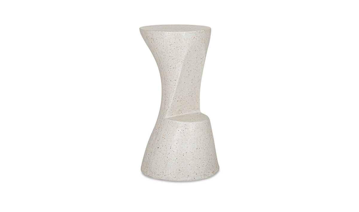Orrix Outdoor Barstool