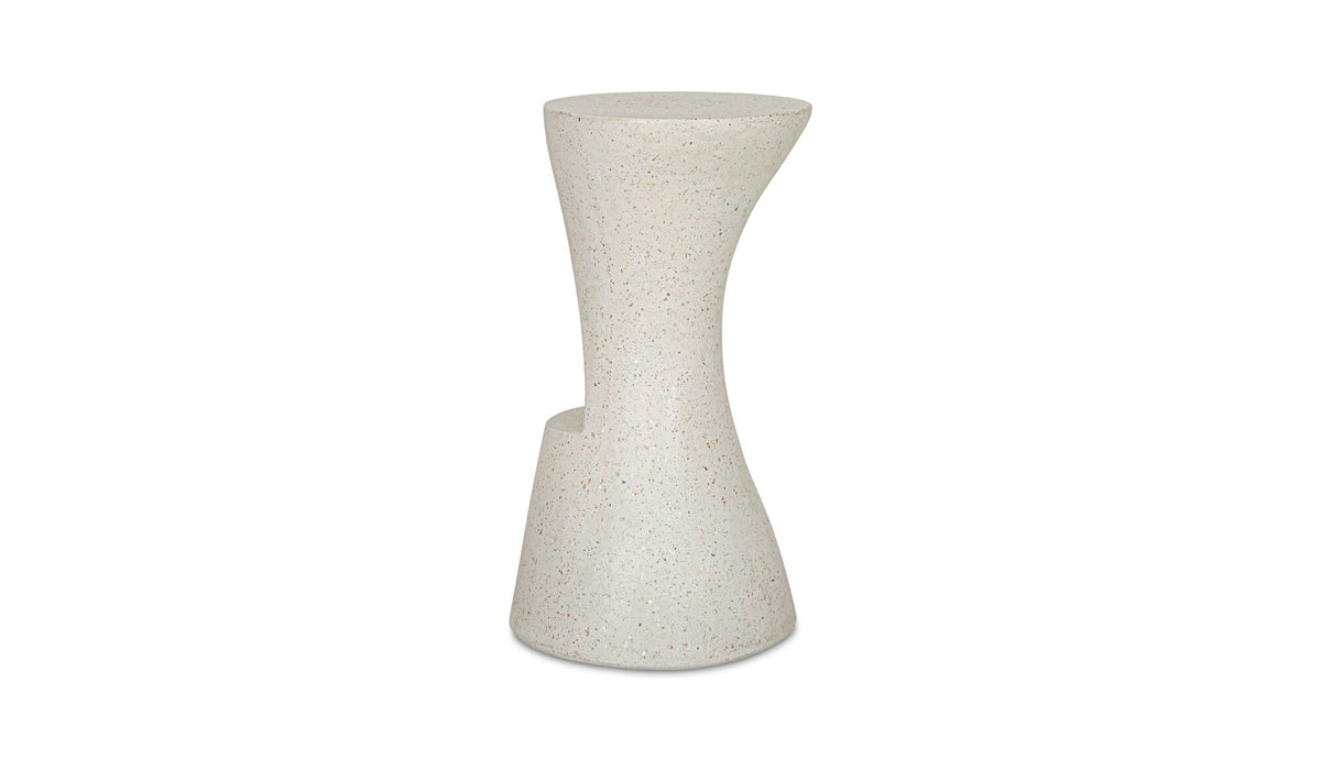 Orrix Outdoor Barstool