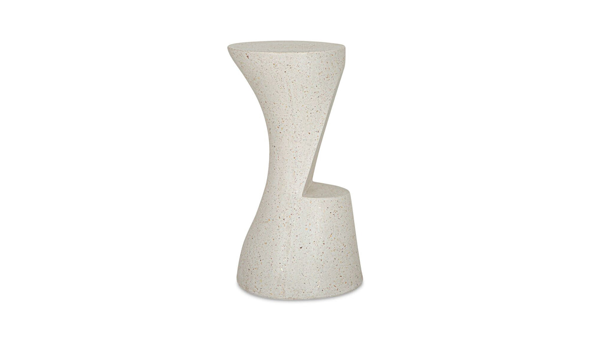 Orrix Outdoor Barstool