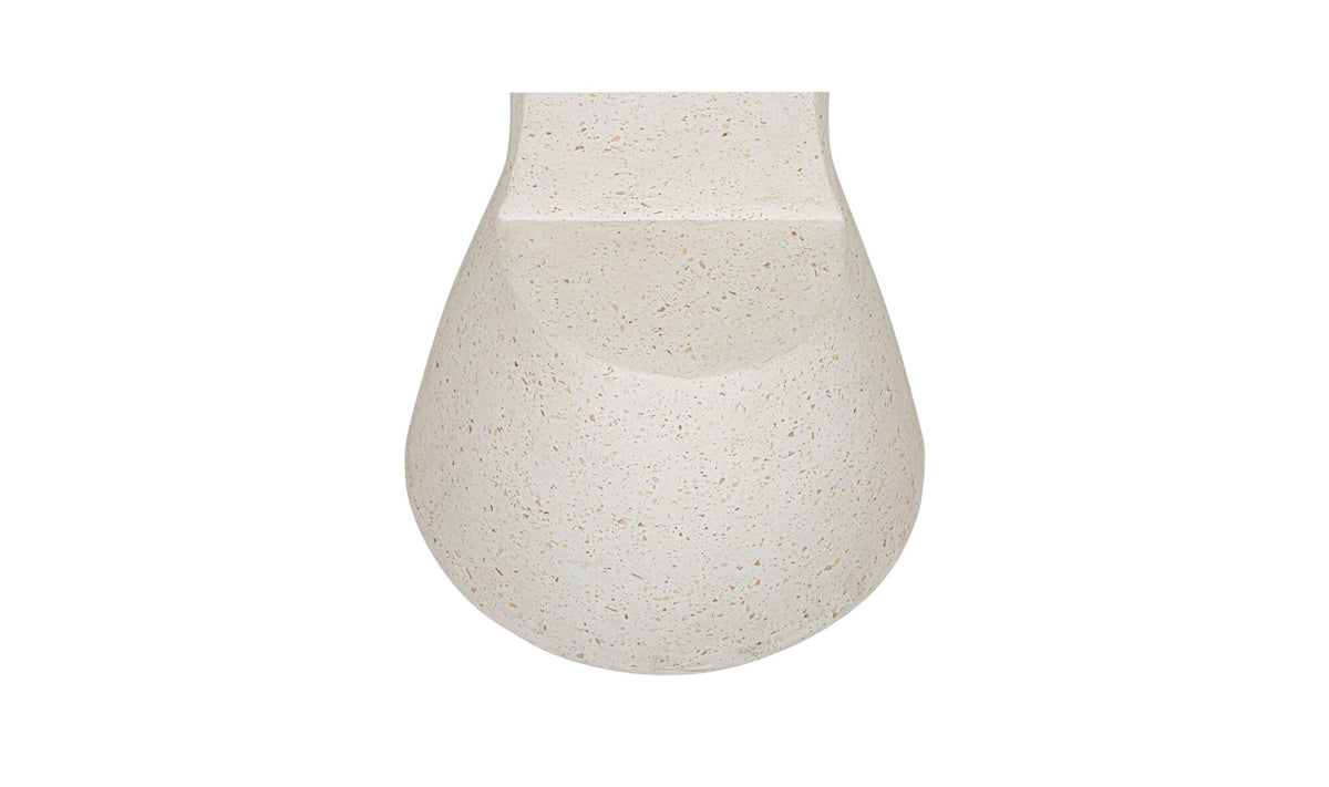 Orrix Outdoor Barstool