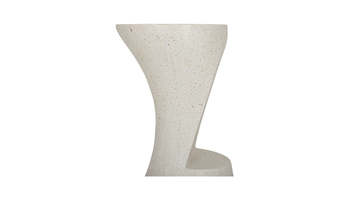 Orrix Outdoor Barstool