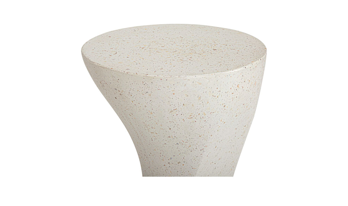 Orrix Outdoor Barstool