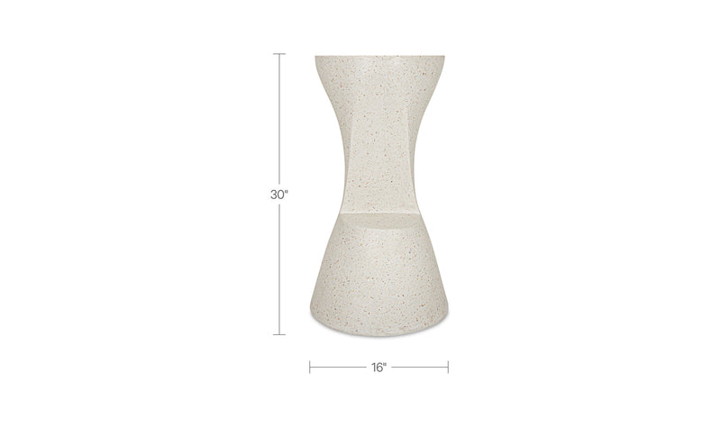 Variant Dimensions Image
