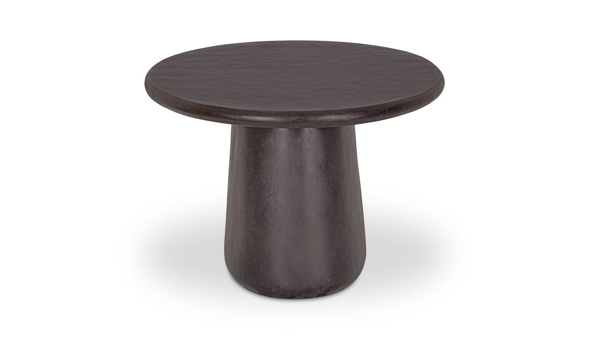 Mason Outdoor Dining Table