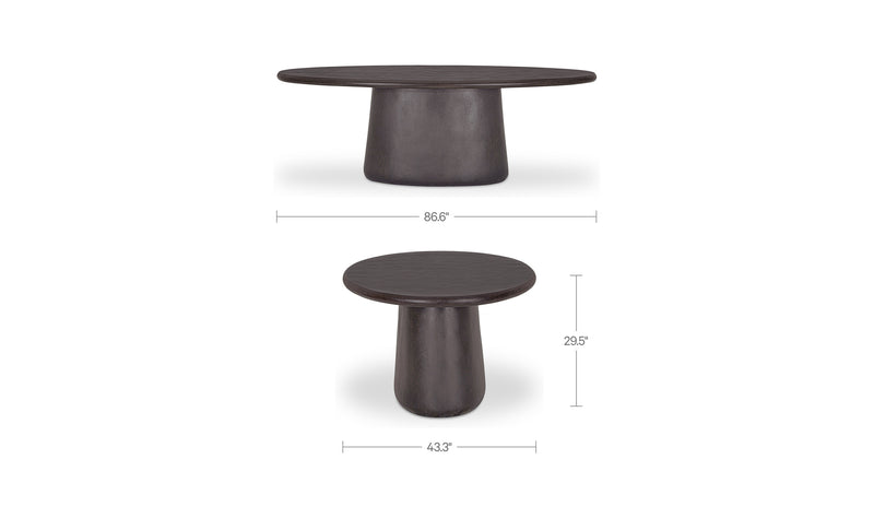 Variant Dimensions Image