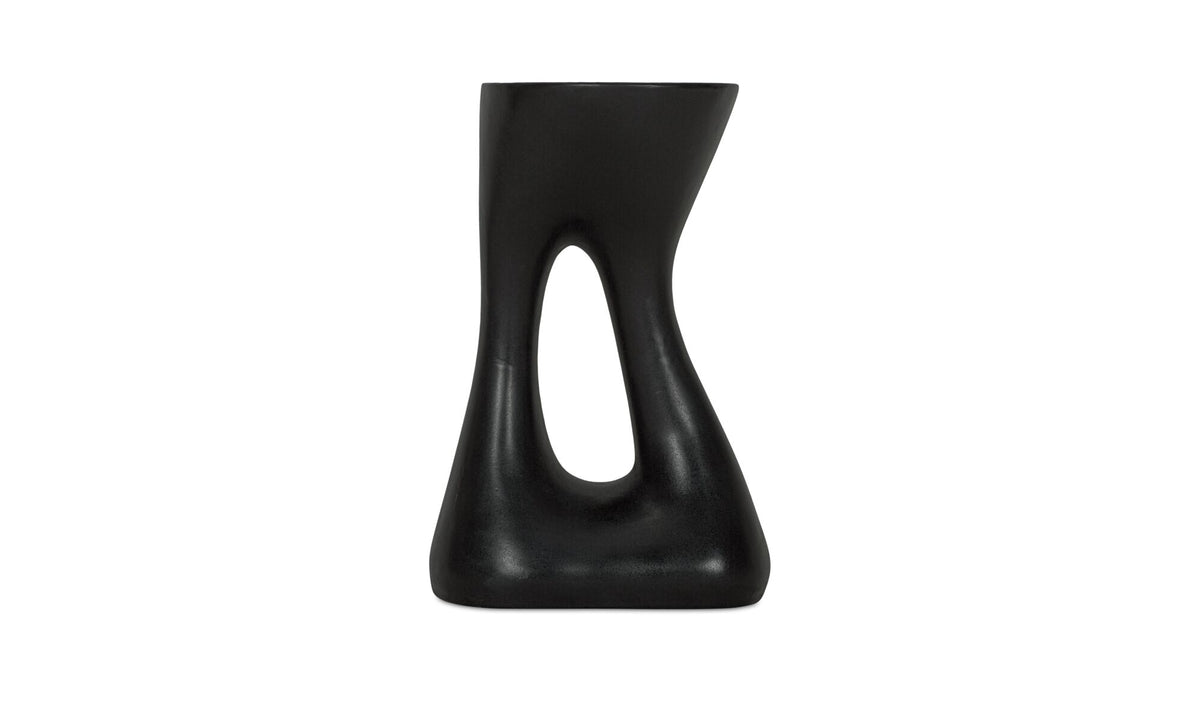 Rothko Tall Outdoor Side Table