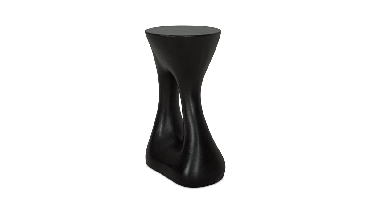 Rothko Tall Outdoor Side Table