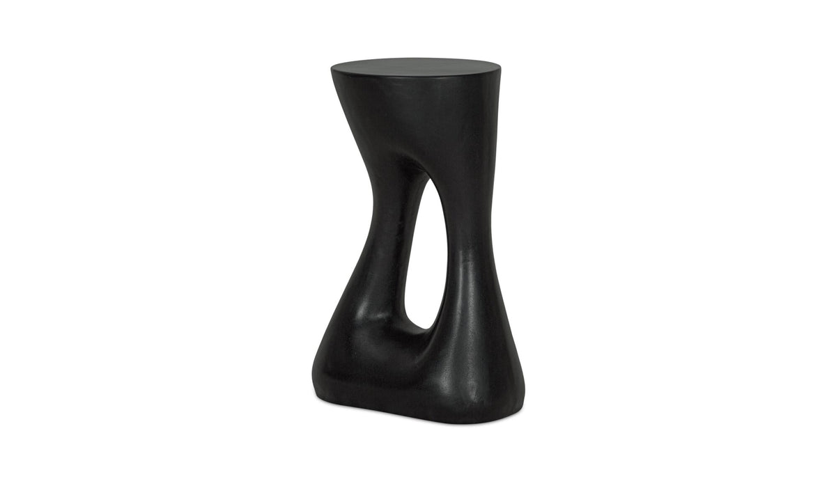 Rothko Tall Outdoor Side Table