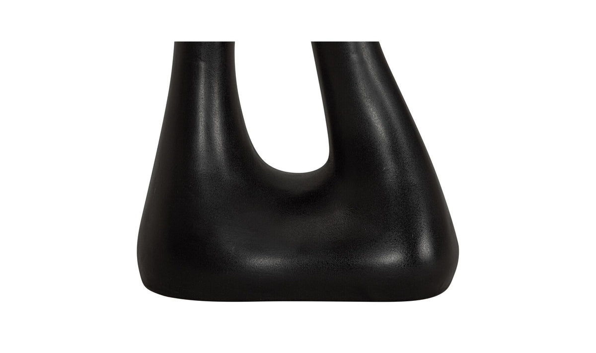 Rothko Tall Outdoor Side Table