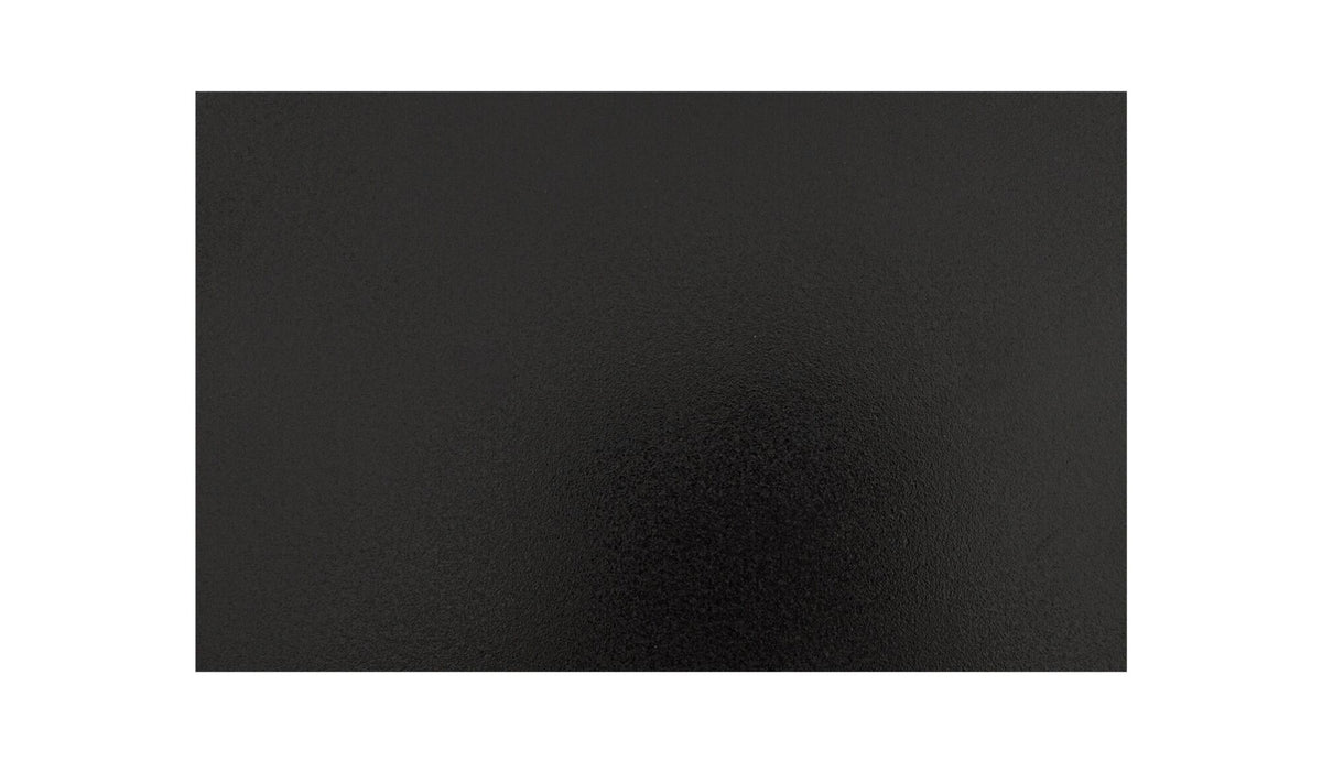 Rothko Tall Outdoor Side Table