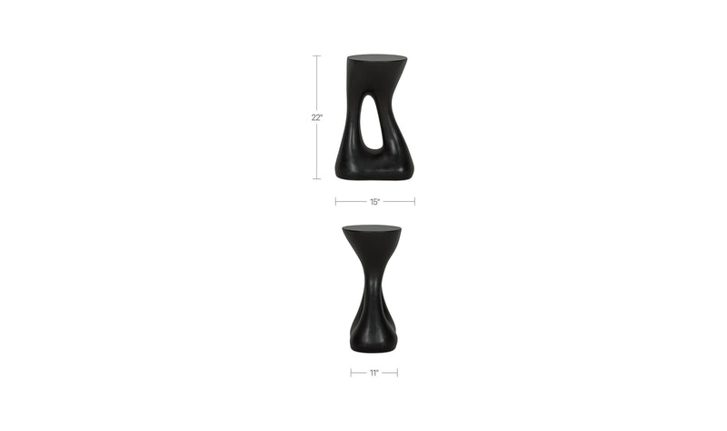 Variant Dimensions Image