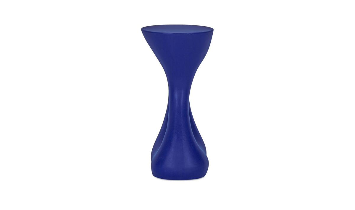 Rothko Tall Outdoor Side Table