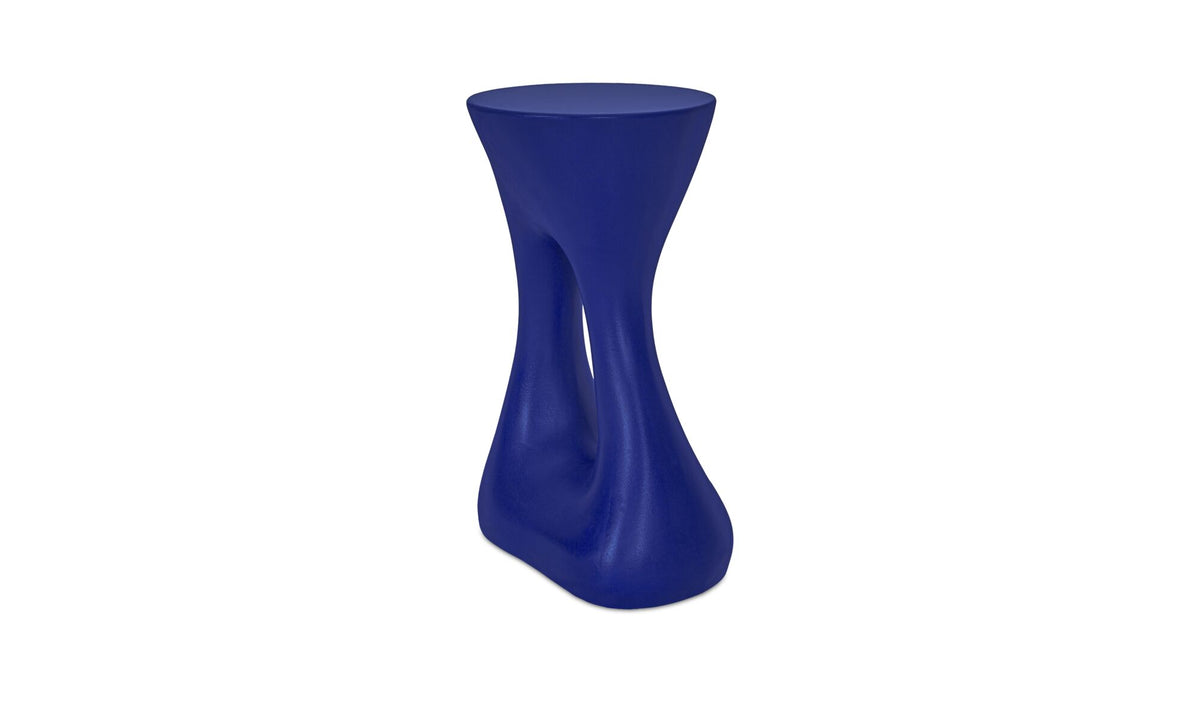 Rothko Tall Outdoor Side Table