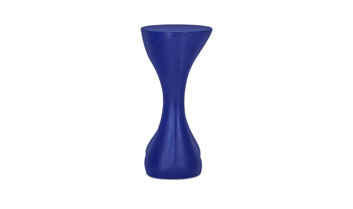 Rothko Tall Outdoor Side Table