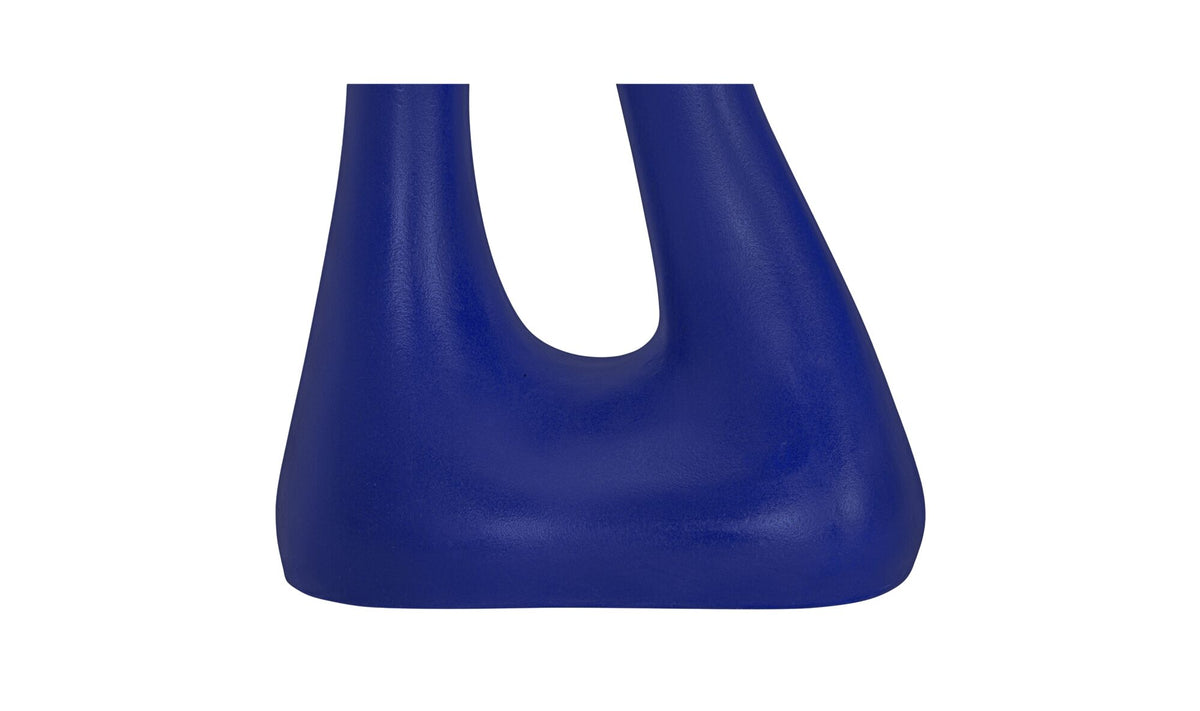 Rothko Tall Outdoor Side Table