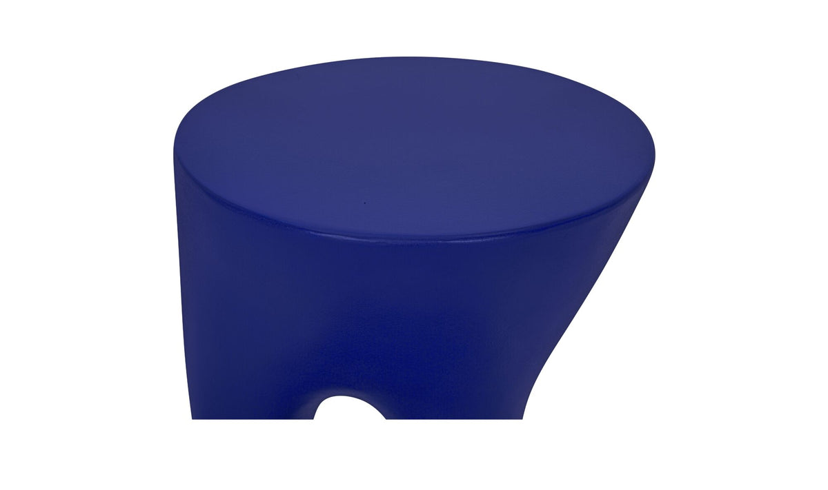 Rothko Tall Outdoor Side Table