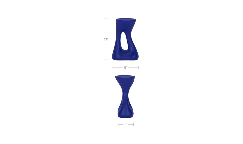 Variant Dimensions Image