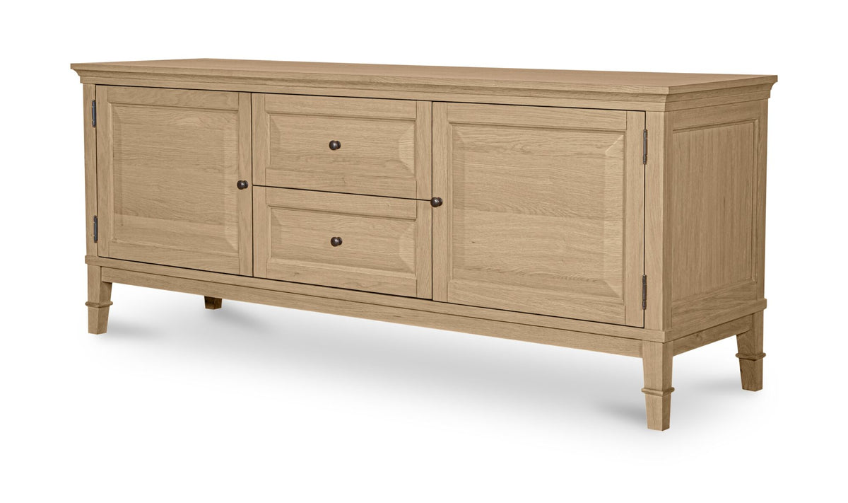 Shelley Sideboard