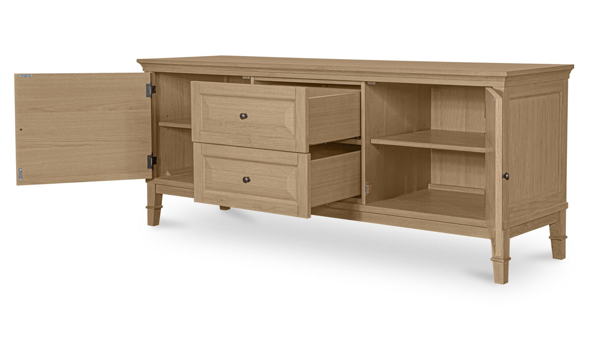 Shelley Sideboard