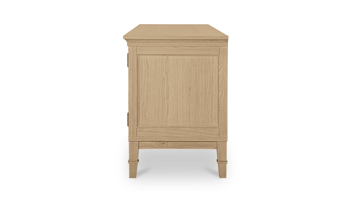 Shelley Sideboard